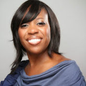 Tashion Macon's photo