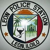 Pcr Leons foto