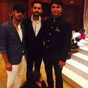 Foto von Sumit Sachdev