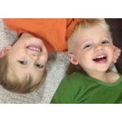Ashley Anonen's photo