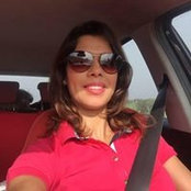 Salma El Atla's photo