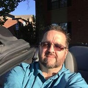 Troy Stengrim's photo
