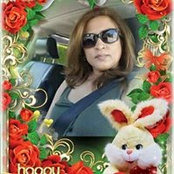 Rameza Mohamed's photo