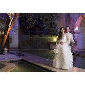 Katherine Barcenas's photo