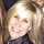 julie_chamblee