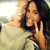 Lna Giorgi's photo