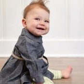 Russell Griffin's photo