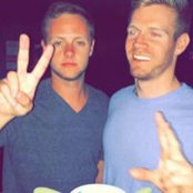 Foto de Kyle Kagerbauer

