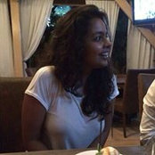 Anouchka Deepchand's photo
