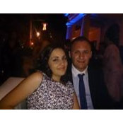 Andre Schembri's photo