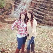 Kayla Killingsworth Williams's photo