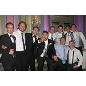 Stephen Owen's photo