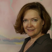 Mary Havens foto