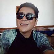 Roland BD's photo