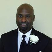 Damion Robertson's photo