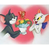 Walaa Mohamed's photo