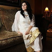 Asma Khanさんの写真