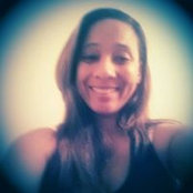 Foto de Brandy Coit