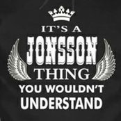 Heidi Jonsson's photo