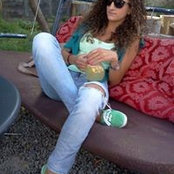 Cristina Cotutiu's photo