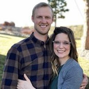 Brooke Foley's photo