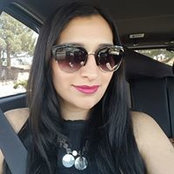 Photo de Lizeth Ayala