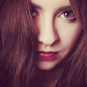 M'Lee McDonald Ŧ's photo