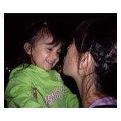 Patrice Linan's photo