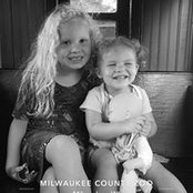 Jenn Wray's photo