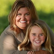 Stephanie Davis's photo