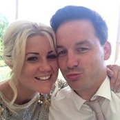 Natalie Green's photo