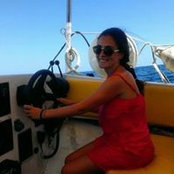 Ana Rivera's photo