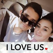 Dashia Ward's photo