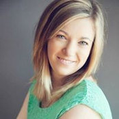 Jessica Lowe's photo