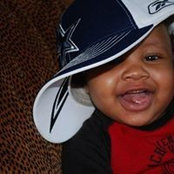 Joe Montford's photo