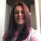 Patti Schmitz's photo
