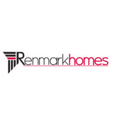 Renmark Homes