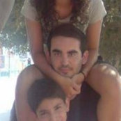 Foto di שגיא מימון