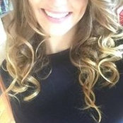 Sofia Sheremey's photo