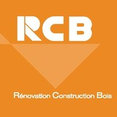 Foto de perfil de RCBois