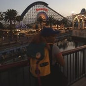 Dmitri Baldwin's photo