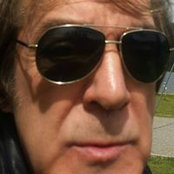 Larry Green's photo
