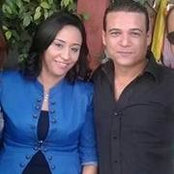Foto de Nancy Khalial
