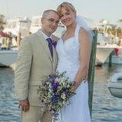 Liz Smith's photo