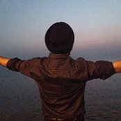 Amanpreet Arora's photo