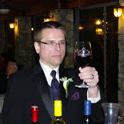 Russ Hules's photo