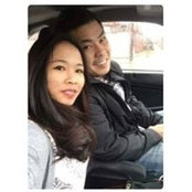 Hai Lam's photo