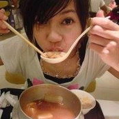 Melody Chang's photo