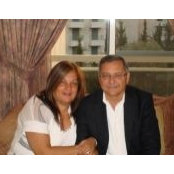 Eyad Ramadan's photo