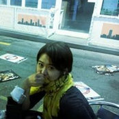 Harin Lee's photo